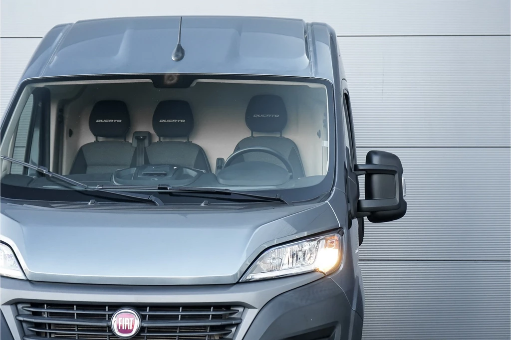 Fiat Ducato – foto 9