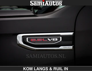 GMC Sierra – thumbnail 31