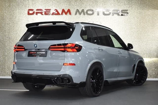 BMW X5 – thumbnail 3