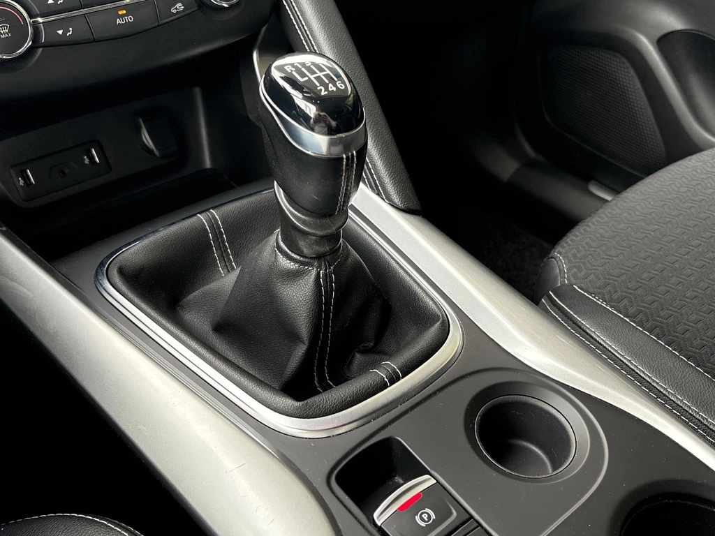 Renault Kadjar – foto 40
