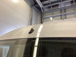 Opel Movano – thumbnail 29
