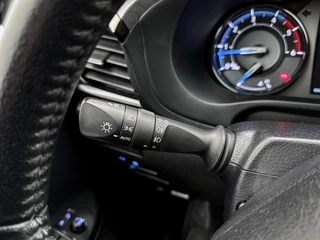 Toyota Hilux – thumbnail 30