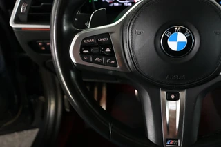 BMW 3 Serie – thumbnail 34