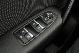 Renault Captur – thumbnail 19