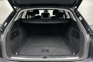 Audi e-tron – thumbnail 19