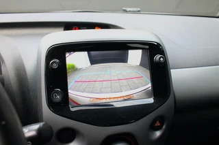 Toyota Aygo – thumbnail 25