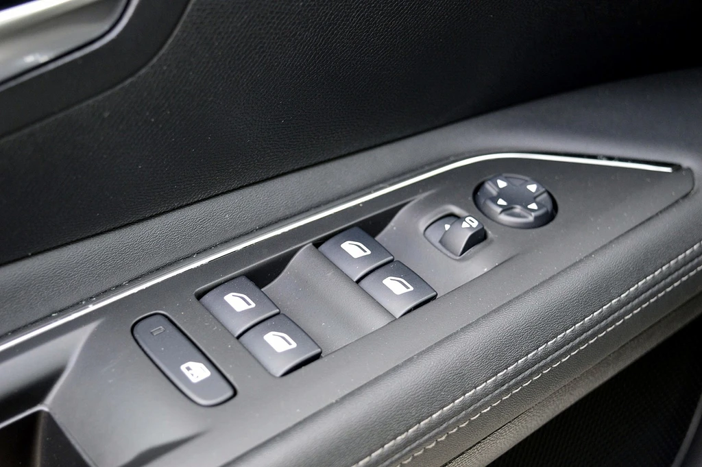 Peugeot 3008 – foto 25