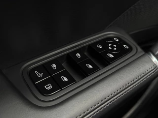 Porsche Cayenne – thumbnail 10