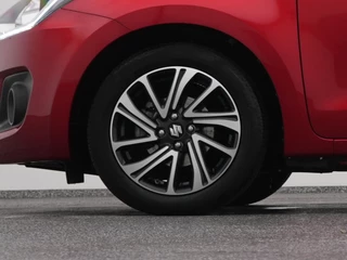 Suzuki Swift – thumbnail 39