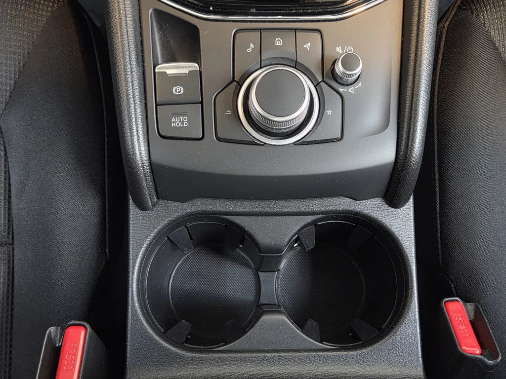 Mazda CX-5 – foto 37