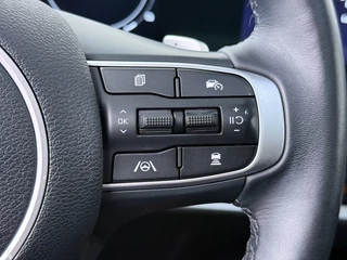 Kia Sportage – thumbnail 29