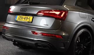 Audi Q5 – thumbnail 10