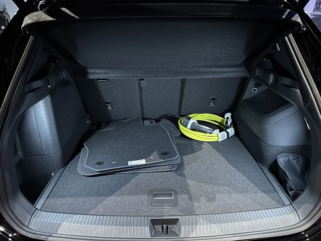 Volkswagen Tiguan – foto 26