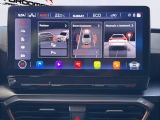 CUPRA Formentor – thumbnail 25