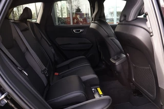Volvo XC60 – thumbnail 22