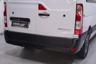 Renault Master – thumbnail 8