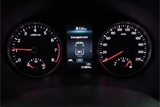 Kia Stonic – thumbnail 46
