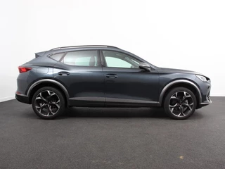 CUPRA Formentor – thumbnail 7