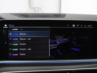 BMW X5 – thumbnail 39