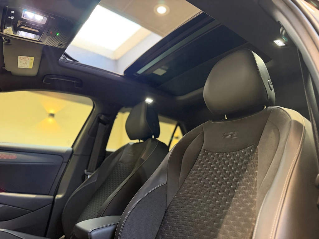 Volkswagen T-Roc – foto 11