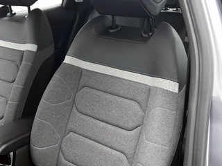 Citroën C4 – thumbnail 12
