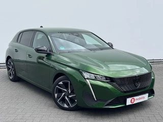 Peugeot 308 – thumbnail 8