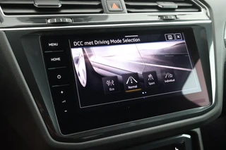 Volkswagen Tiguan – thumbnail 32