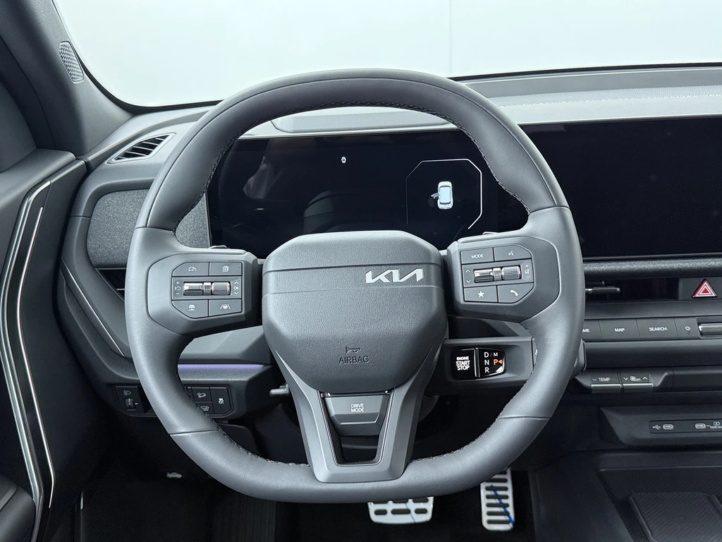 Kia Seltos – foto 37