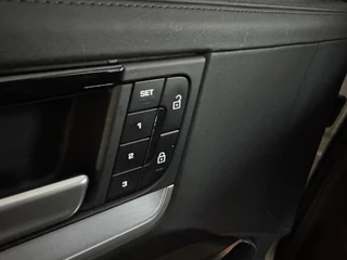 Porsche Cayenne – thumbnail 16
