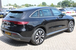 Mercedes-Benz EQC – thumbnail 7