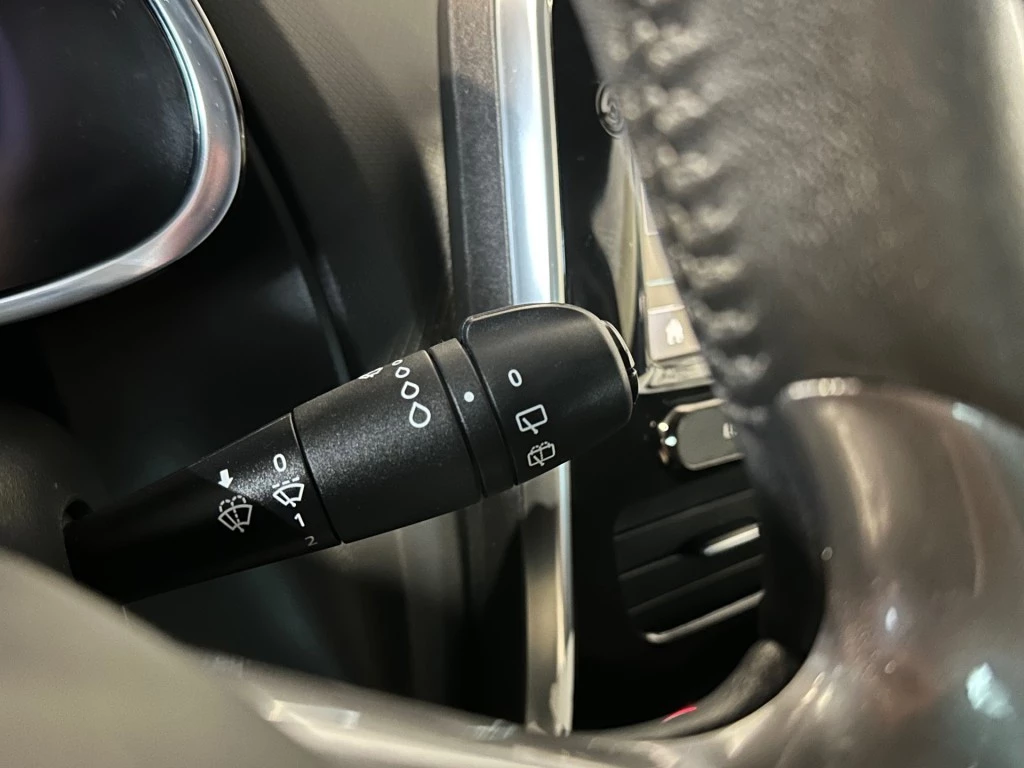 Renault Clio – foto 18