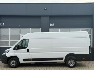 Fiat E-Ducato – thumbnail 1