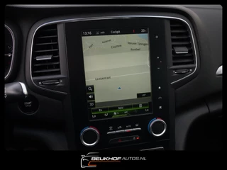 Renault Mégane – thumbnail 28