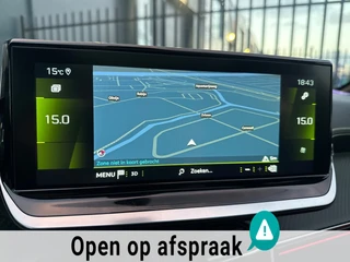 Peugeot 208 – thumbnail 11