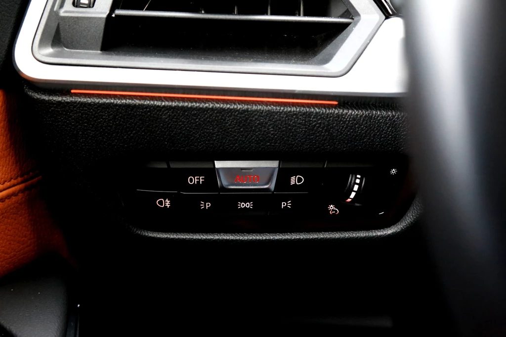 BMW 3 Serie – foto 46