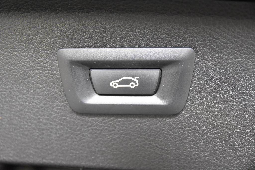BMW 2 Serie – foto 29