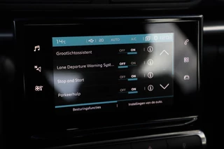 Citroën C3 – thumbnail 17