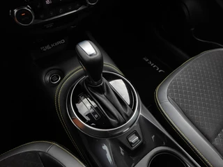 Nissan Juke – thumbnail 27