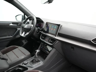 SEAT Tarraco – thumbnail 14