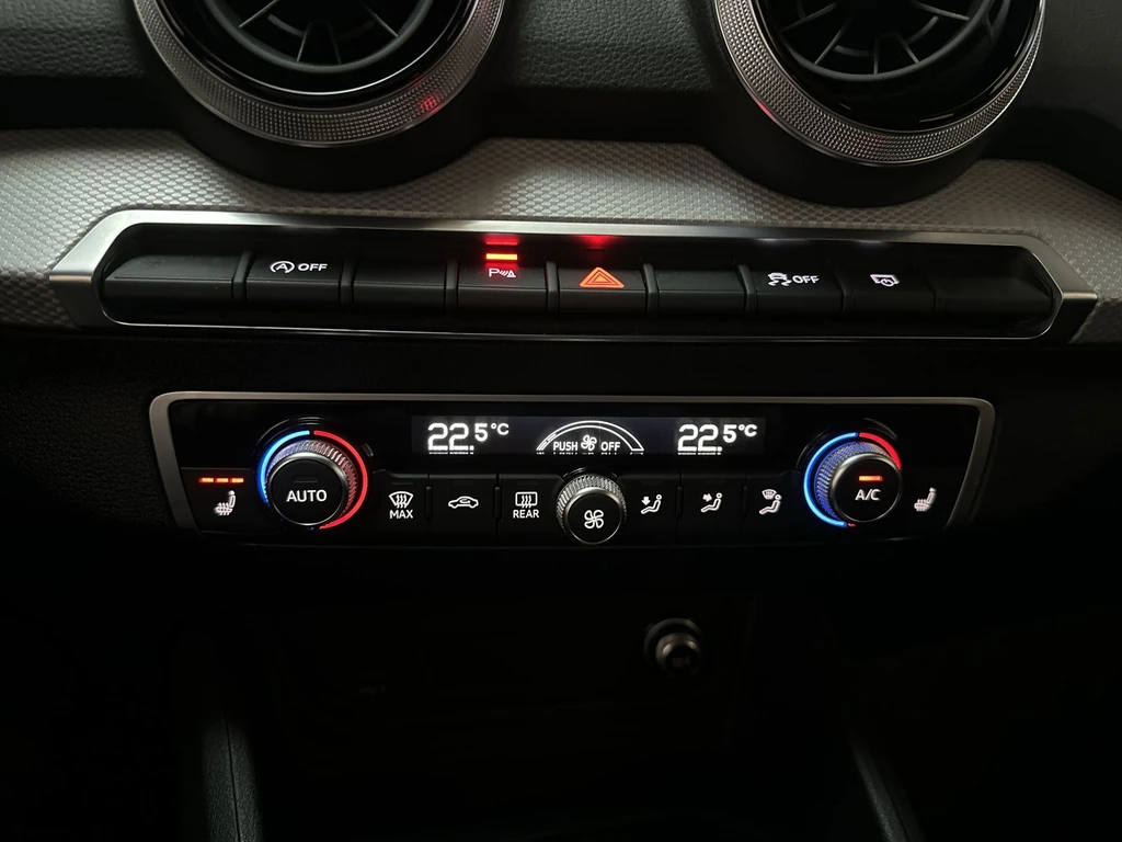 Audi Q2 – foto 19