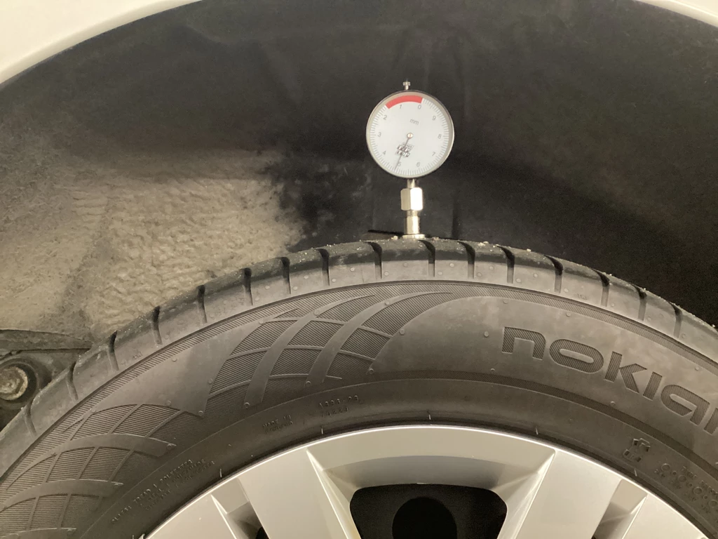 Volkswagen Caddy – foto 45