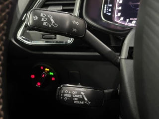 CUPRA Ateca – thumbnail 25