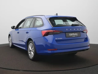Škoda Octavia – thumbnail 4