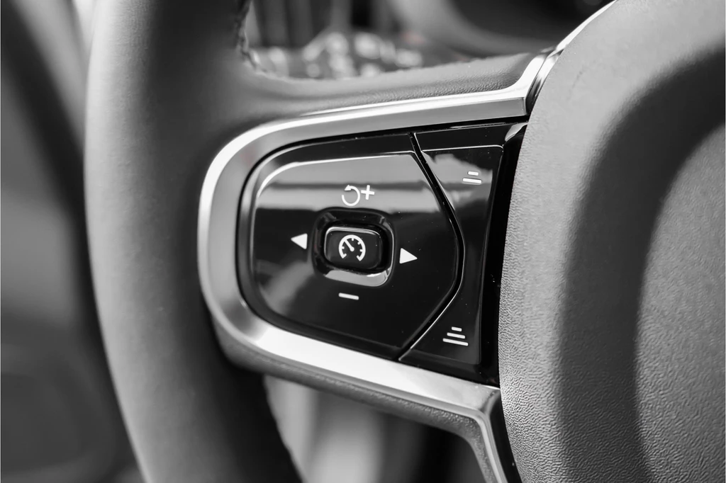 Volvo XC60 – foto 44