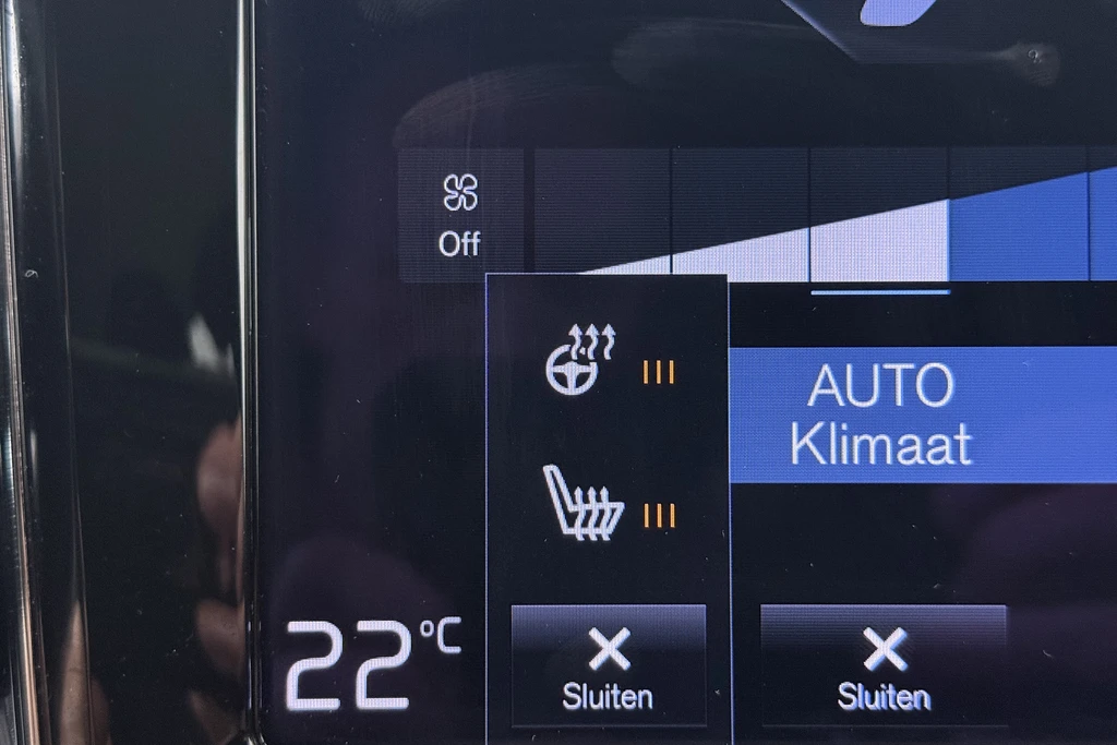 Volvo V60 – foto 28