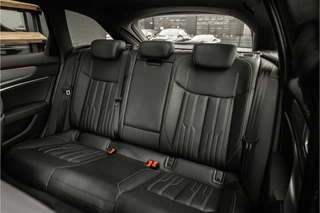 Audi A6 – thumbnail 27