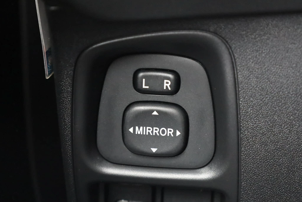 Toyota Aygo – foto 13
