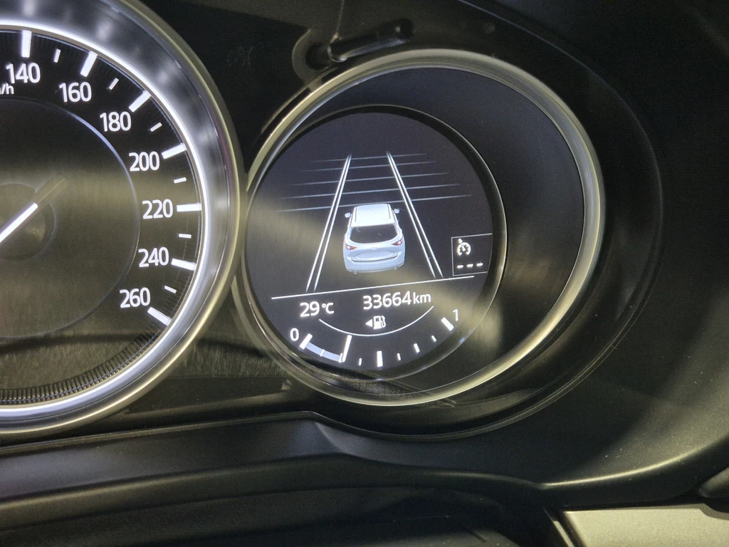 Mazda CX-5 – foto 31
