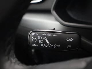 Škoda Superb – thumbnail 39