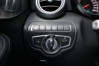 Mercedes-Benz C-Klasse – thumbnail 18